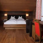 Kirchenwirt 3*