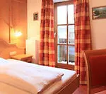 Hotel Kirchenwirt