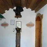 Hotel Kirchenwirt