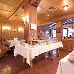 Hotel Kirchenwirt