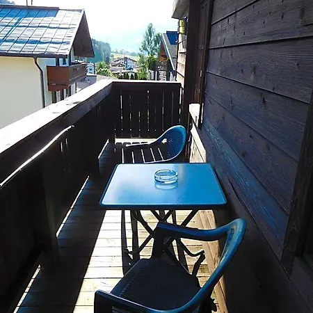 Kirchenwirt Hotel