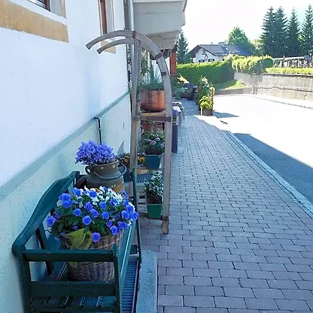 Kirchenwirt Hotel Kirchberg in Tirol