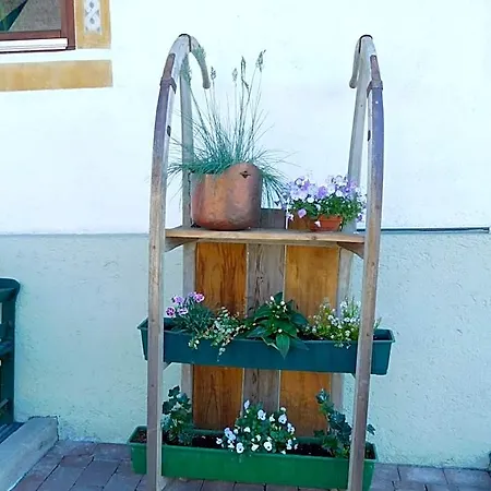 Hotel Kirchenwirt