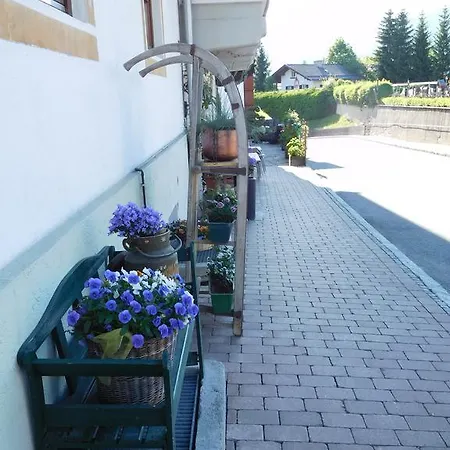Hotel Kirchenwirt Kirchberg in Tirol