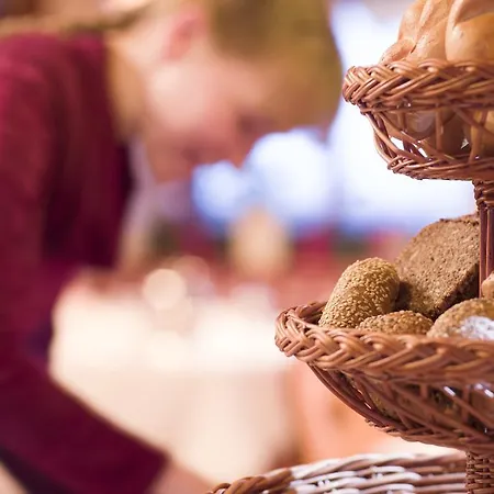 Hotel Kirchenwirt 3*