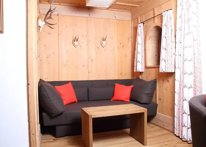 Kirchenwirt Hotel 3*