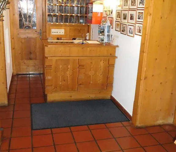 Hotel Kirchenwirt