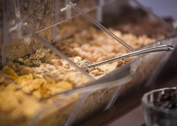 Kirchenwirt Hotel 3*