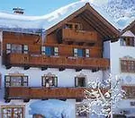 Kirchenwirt Hotel Kirchberg in Tirol