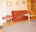 Kirchenwirt Kirchberg in Tirol