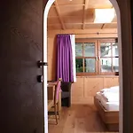 Hotel Kirchenwirt Kirchberg in Tirol