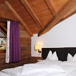 Kirchenwirt Kirchberg in Tirol