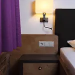 Kirchenwirt Hotel Kirchberg in Tirol