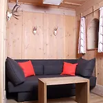 Kirchenwirt Kirchberg in Tirol