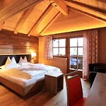 Kirchenwirt Hotel 3*