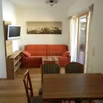 Kirchenwirt Hotel Kirchberg in Tirol