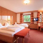 Kirchenwirt 3* Kirchberg in Tirol