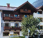 Hotel Kirchenwirt Kirchberg in Tirol
