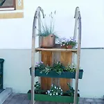 Kirchenwirt Hotel Kirchberg in Tirol