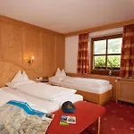 Hotel Kirchenwirt Kirchberg in Tirol