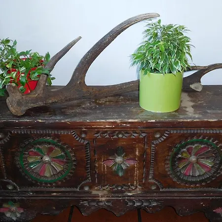 Hotel Kirchenwirt 3*