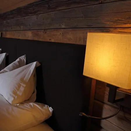 Kirchenwirt 3* קירשברג אין טירול