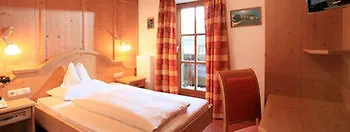 מלון Kirchenwirt