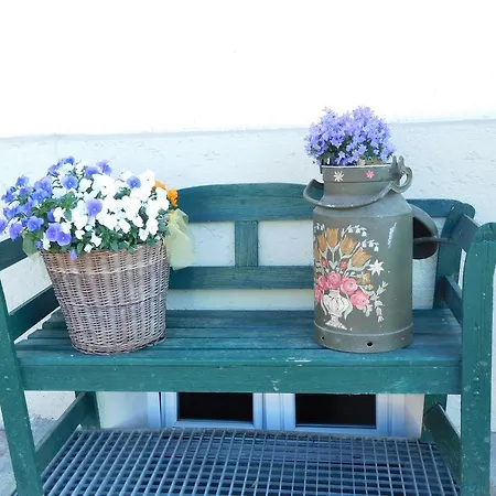 Kirchenwirt 3* קירשברג אין טירול