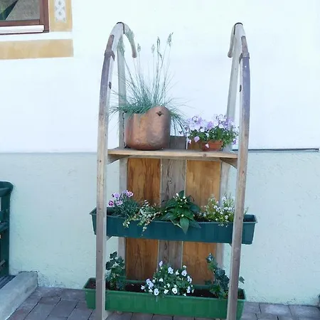 Kirchenwirt מלון קירשברג אין טירול