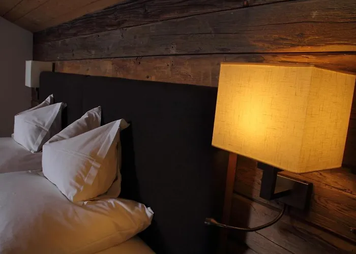 Kirchenwirt 3* Kirchberg in Tirol