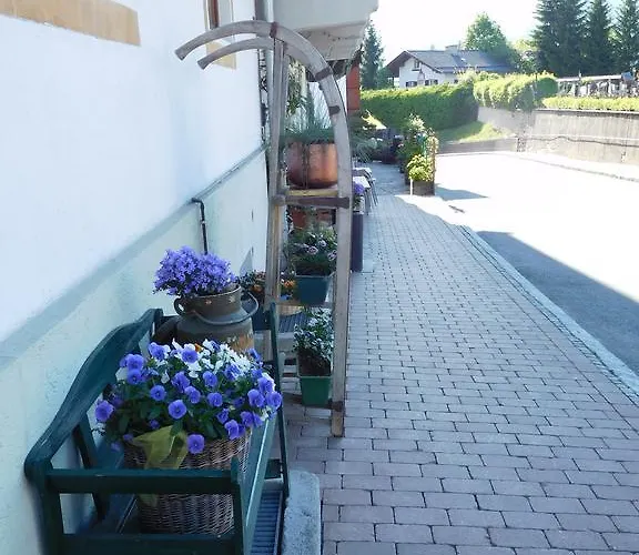 Hotel Kirchenwirt Kirchberg in Tirol