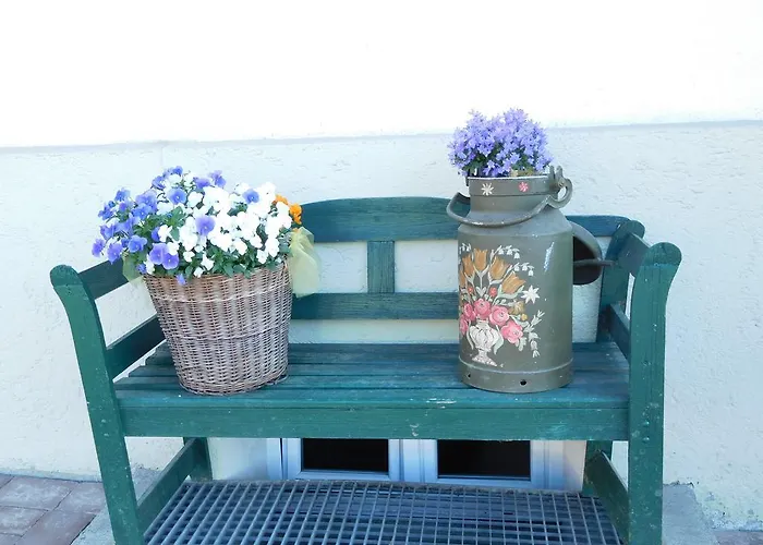 Kirchenwirt 3* Kirchberg in Tirol